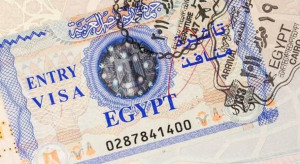 Egipto anuncia nuevo sistema digital de visas basado en códigos QR